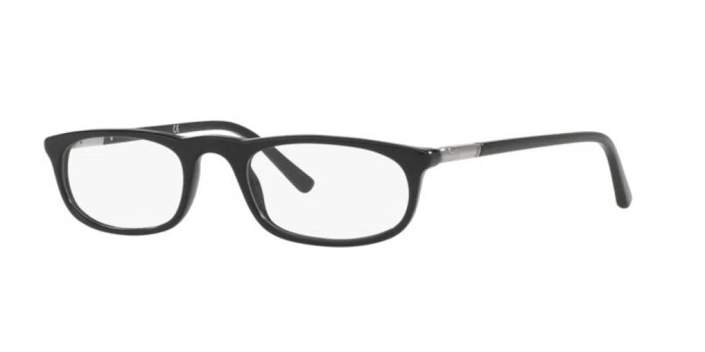 Sferoflex 1137 Eyeglasses - view 18